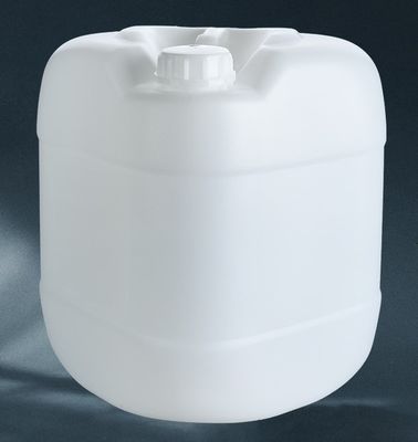 農薬塗料包装ドラム 20L プラスチックスタッキングドラム 20KG 清掃剤ドラム 密封剤を厚くした化学コーティングドラム