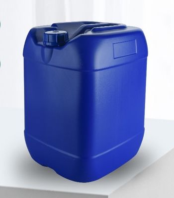 30L新型HDPEプラスチックの正方形樽 耐腐食性,酸性,高温性