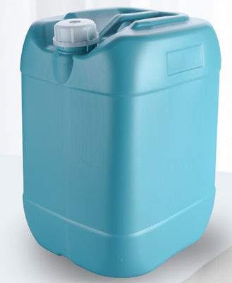 25L プラスチックの樽ドラム 300*275*410mm 各種顧客の要求のために
