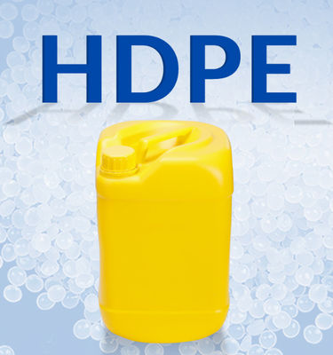 10Lのプラスチック樽 濃縮された新品食品グレードの平方スタッキング樽