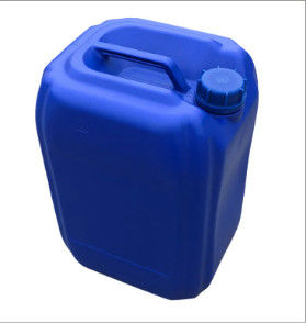 30L正方形のプラスチック化学容器の多機能のHDPEのドラム