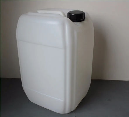 HDPEのプラスチック20リットル ジェリーは無臭20L食品等級ジェリーできるできる