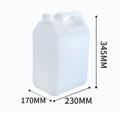 10リットル 車両 尿素 バケツ PE プラスチック 包装 バケツ アルコール 消毒剤 バケツ 平方 洗浄剤 バケツ