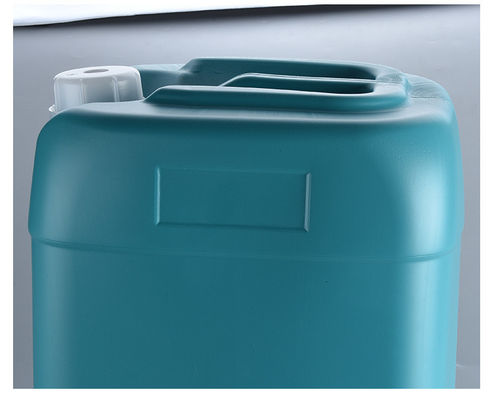 25L プラスチックの樽ドラム 300*275*410mm 各種顧客の要求のために