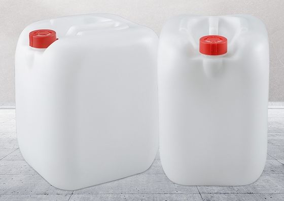 30L の 化学 樽 は,酸,アルカリ,腐食 に 耐える