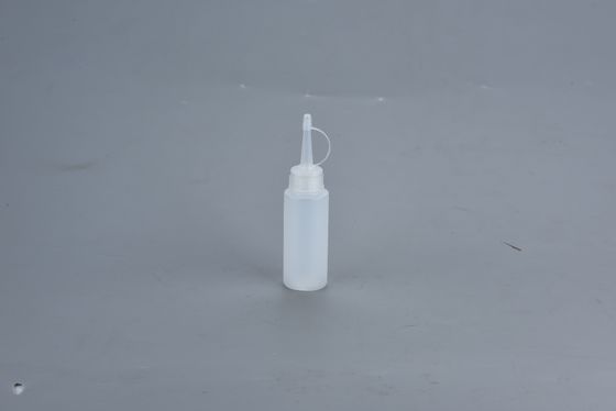 24mm カリバー 50ml ドロップボトル