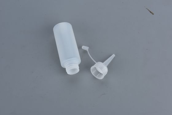 24mm カリバー 50ml ドロップボトル