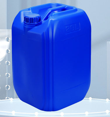 20L 化学樽 エッセンス樽 多色のプラスチック樽